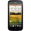 Обзор HTC One S (IPS Screen)